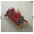 DH170 Main pump K3V112DT-1112R-9N02 DH170 Hydraulic Pump